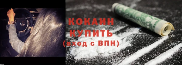 твердый Армянск