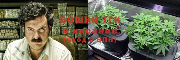прущая мука Алзамай