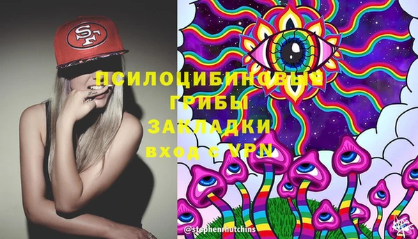 таблы Алексин