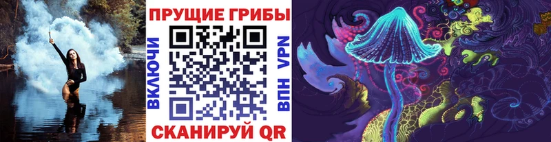 Галлюциногенные грибы прущие грибы KRAKEN зеркало Михайловск
