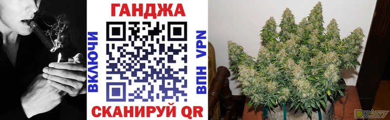Бошки марихуана OG Kush  Михайловск 